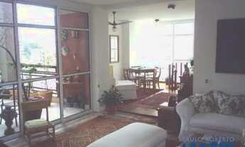 Imagem 5: APARTAMENTO - REAL PARQUE - SP