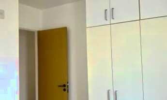 Imagem 7: APARTAMENTO - JARDIM ESPLANADA - SP