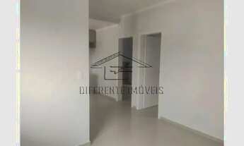 Imagem 6: APARTAMENTO 2 DORMITORIOS NA VILA CARRAO COM VAGA COBERTA