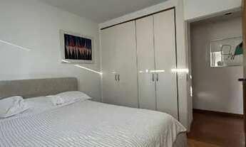 Imagem: Apartamento VILA MADALENA SAO PAULO SP Brasil