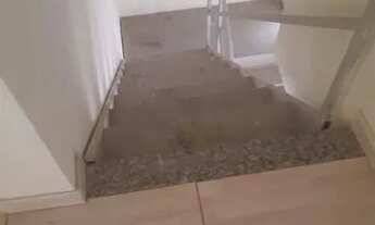 Imagem 3: ALUGO ÓTIMA CASA COM DOIS QUARTOS EM VILA BRASIL