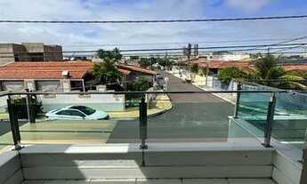 Imagem 5: Casa no Vivendas de Aracaju