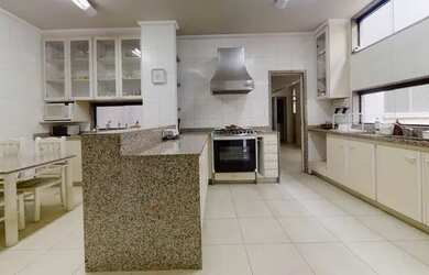 Imagem 6: Apartamento Botafogo