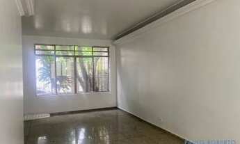 Imagem 3: SOBRADO - BROOKLIN - SP