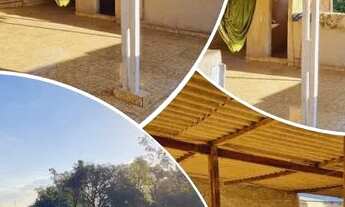 Imagem 4: Casa a Venda no Bairro Flávio Marques Lisboa