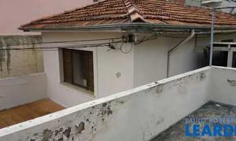 Imagem 5: TERRENO - ÁGUA RASA - SP