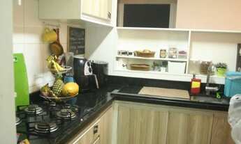 Imagem 3: Aluguel de quarto apto Itajaí