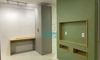 Imagem 5: Studio 40m² para alugar na Vila Leopoldina