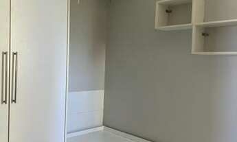 Imagem 7: Apartamento para Venda em Salvador/BA