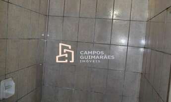 Imagem 6: Casa para aluguel, 1 quarto, Inconfidência - Belo Horizonte/MG