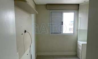 Imagem 3: Apartamento para locação em Cajamar, apartamento no Portal dos Ipês