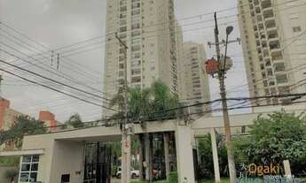 Imagem 4: APARTAMENTO - INDEPENDÊNCIA - SP