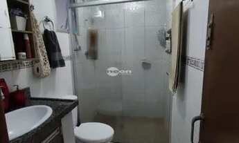 Imagem 7: SãO BERNARDO DO CAMPO - Apartamento Padrão - Demarchi