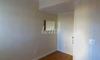 Imagem 4: São Paulo - Apartamento Padrão - Vila Mariana