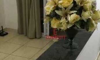 Imagem 7: Apartamento com 2 dormitórios para alugar, 48 m² por R$ 1.197/mês - Jardim Santa Cecília