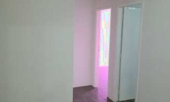 Imagem 6: Alugo apartamento em jardim atlântico