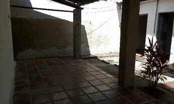 Imagem 6: Aluguel Casa 3/4 Santa Monica ampla Garagem para 10 carros