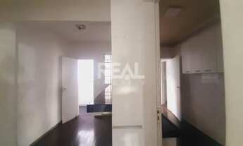 Imagem 6: Apartamento com 4 quartos e 2 vagas para alugar no Luxemburgo, BH