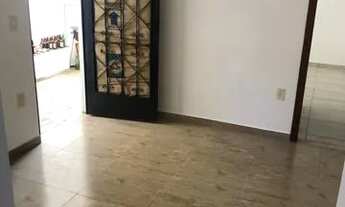 Imagem 4: Aluguel Xangrila