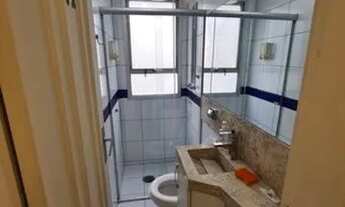 Imagem 7: APARTAMENTO - HIGIENÓPOLIS - SP