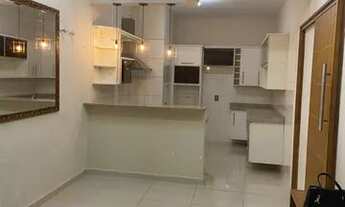 Imagem: Apartamento para aluguel tem 135 metros