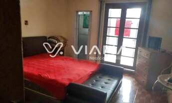 Imagem 7: Sobrado com 2 Quartos e 1 banheiro à Venda, 305 m²