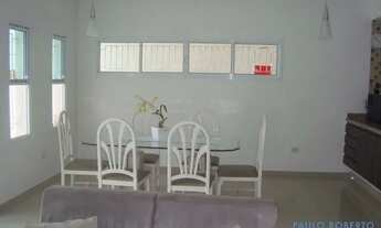 Imagem 4: SOBRADO - ADALGISA - SP