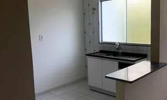 Imagem 3: Venda Apto Barreiras BA