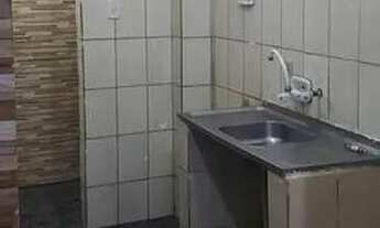 Imagem 2: Kitnet no Irajá