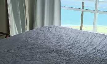 Imagem 2: Apartamento frente mar , Ed. Terraços do Atlântico