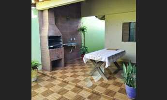 Imagem 3: Duas casas Nova Lima