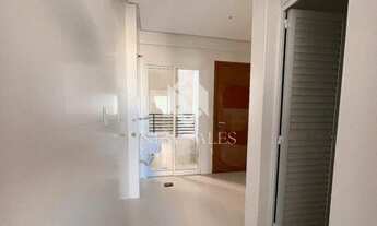 Imagem 4: Lindo apartamento com 3 suítes plenas no Setor Bueno