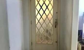 Imagem 4: SOBRADO - VILA MARIANA - SP