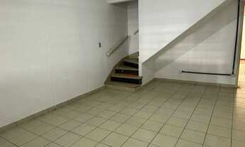 Imagem 5: Sobrado Comercial Santo Amaro