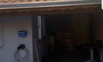 Imagem 4: APARTAMENTO - JARDIM DO ESTÁDIO - SP