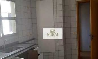 Imagem 7: Apartamento para alugar no Jardim Aquarius com 4 quartos e 129 metros