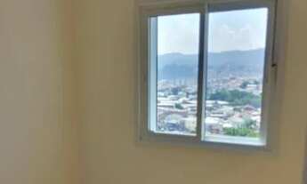 Imagem 4: Apartamento novo com 43m² no Jaçanã