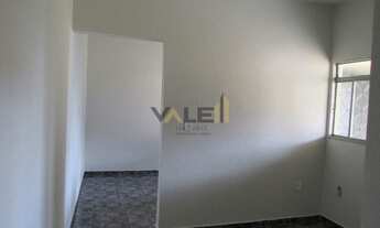 Imagem 7: Casa FRANCA - SP