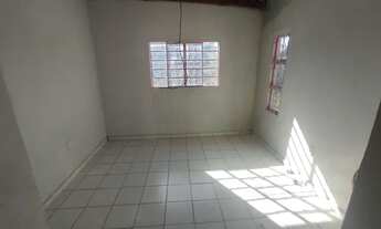 Imagem: Alugo cômodos para comércio