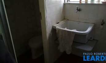 Imagem 4: APARTAMENTO - MOEMA PÁSSAROS - SP