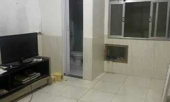 Imagem 2: ALUGO CASA EM REALENGO / RUA DO GOVERNO