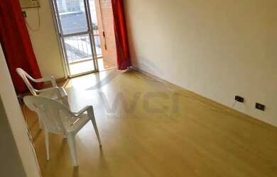 Imagem 2: Ótimo 2 Quartos 28 de setembro