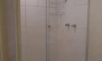 Imagem 6: APARTAMENTO - JARDIM AMÉRICA - SP