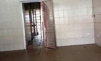 Imagem 3: COMERCIAL - CHÁCARA NOVA ERA - SP