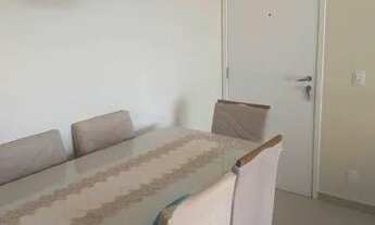 Imagem 4: Apartamento com 2 dormitórios à venda, 62 m² por R$ 649.000,00 - São Lucas - São Paulo/SP