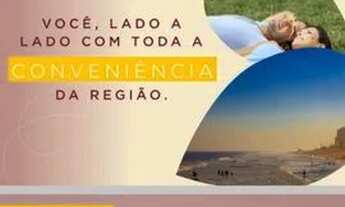 Imagem 3: Imóveis na Planta e Pronto