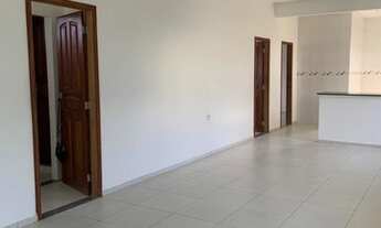 Imagem 4: Alugo excelente apartamento