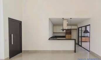 Imagem 7: CASA EM CONDOMÍNIO - JARDIM PANORAMA - SP