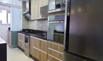 Imagem 6: APARTAMENTO - INDEPENDÊNCIA - SP