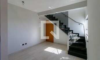 Imagem 3: Apartamento à Venda - Alto Caiçaras, 3 Quartos, 140 m2